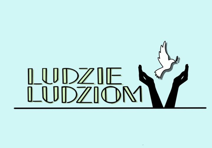 Projekt Ludzie Ludziom